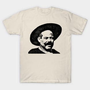 PANCHO VILLA T-Shirt